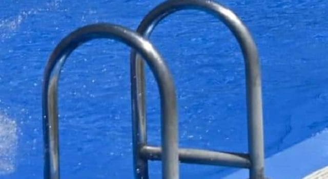 Menor de 6 años murió en una piscina en Silvania Cundinamarca