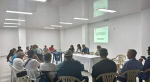 En San Antonio del Tequendama se hará el Reinado Comunal y Municipal de la Abuela