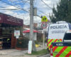 Abogado asesinado en Bogotá estaba en una panadería de Modelia