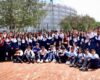 Estudiantes de Cundinamarca participaron del Biz Fest 2024