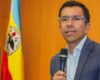 Gran inversión para fortalecer el bienestar de la población adulto mayor en Cundinamarca