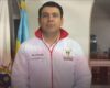 Menor víctima de ataque en Soacha fue dado de alta, la comunidad pide justicia