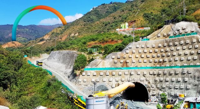 https://periodismopublico.com/avanza-la-construccion-del-tunel-guillermo-gaviria-echeverri