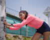 Alcaldía lanzó la carrera Mujeres de Primera en Soacha