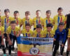 Unión Cundinamarca FC clasificó al torneo Baby Fútbol 2024