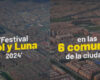 Ya llega el Festival Sol y Luna en Soacha