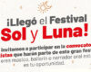 Festival Sol y Luna 2024 se tomará las seis comunas de Soacha