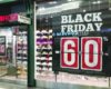 Se acerca el Black Friday, conozca cuándo se realizará