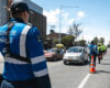 ¿Cuándo retorna el pico y placa regional en Bogotá?