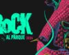 Hoy inicia el festival Rock al Parque 2024 en el Simón Bolívar