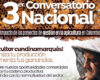 Tercer Conversatorio Nacional de Apicultura se realizará en Cundinamarca