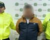 Judicializaron a un hombre porque habría participado de un homicidio en Bogotá