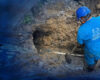 Millonario robo de agua en Bogotá se hizo con carrotanques, la suma supera los $2.000 millones