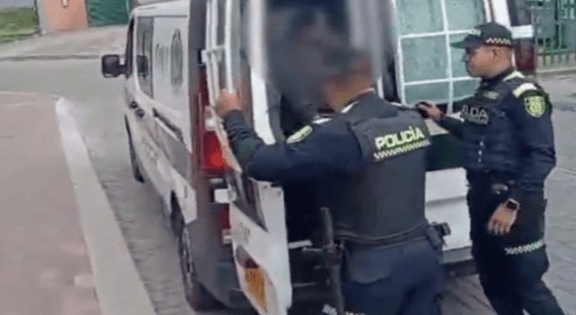 Un hombre de 32 años fue atacado mientras trabajaba en una tienda de mascotas en el barrio Lijacá. Pese a ser trasladado al hospital, perdió la vida debido a la gravedad de las heridas.