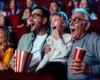 Los días 30 y 31 de enero se celebrará el Día del Cine con entradas desde $6.000 pesos, en las principales salas del país, con el propósito de fomentar el acceso al entretenimiento.