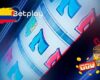 Top Juegos en BetPlay Casino que te darán Ganancias Grandes en Colombia