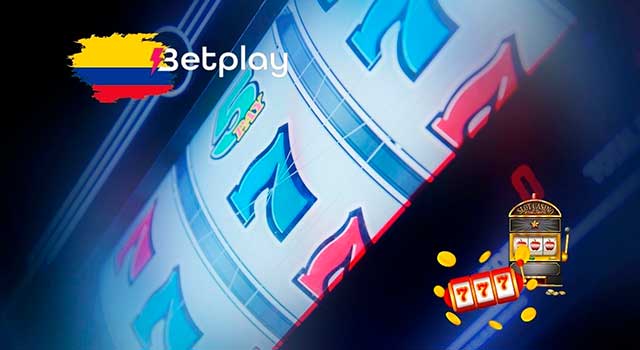 Top Juegos en BetPlay Casino que te darán Ganancias Grandes en Colombia