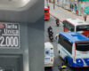 Nuevas tarifas del transporte público en Soacha para 2025: vigentes desde el 1 de enero