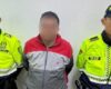 Un presunto integrante de la red criminal que operaba en zonas rurales de Tolima fue judicializado. Las victimas eran atraídas con falsas ofertas de bienes, luego retenidas y despojadas de su dinero y pertenencias.