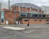 Coliseo San Lorenzo de Bojacá, de elefante blanco a moderno escenario deportivo para la comunidad