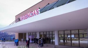 El Hospital de Usme avanza en su etapa final y la Mesa Resolutiva revisó los trámites pendientes para la entrega de la obra, que tiene un avance del 92 % y beneficiará a cuatro localidades del sur de Bogotá.