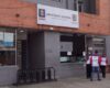 La Secretaría de Salud de Bogotá confirmó que no hay evidencia de un brote de tuberculosis en la Unidad de Reacción Inmediata (URI) de Puente Aranda, tras realizar las verificaciones correspondientes.