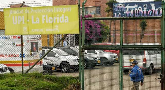 La Secretaría de Integración Social puso en marcha el protocolo de atención tras la denuncia de dos adolescentes Emberá que solicitaron ser trasladados al ICBF, alegando maltrato en su núcleo familiar.