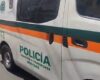 Una mujer murió atropellada por patrulla de la Policía de Tránsito en la mañana de este martes en la localidad de Puente Aranda. El siniestro es materia de investigación por parte de las autoridades.