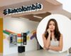 Con la intención de mejorar el servicio para los miles de usuarios del banco en Colombia, se anunció un cambio drástico.