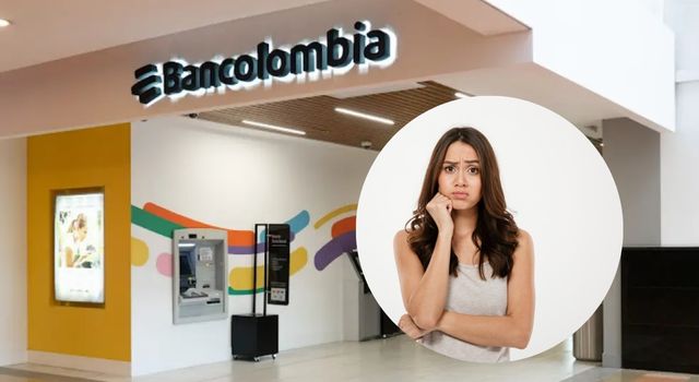 Con la intención de mejorar el servicio para los miles de usuarios del banco en Colombia, se anunció un cambio drástico.