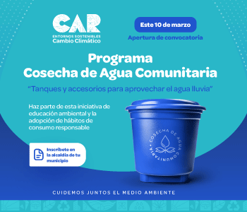 CAR-Cosecha-agua