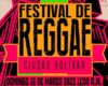 El 4to Festival de Reggae se llevará a cabo el domingo 16 de marzo en la Casa de la Cultura de Ciudad Bolívar. Con una programación de alto nivel, el evento busca conectar a la comunidad a través de la música y el arte.