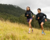 El Merrell Trail Tour regresa a Zipaquirá