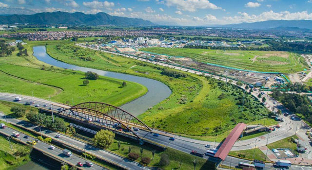 Región Metropolitana entra a la polémica sobre el ordenamiento ambiental de la Sabana de Bogotá