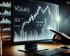 La Importancia del Volumen en el Trading: Cómo Interpretarlo para Tomar Mejores Decisiones, Según Ventury FX