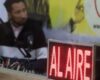 A través de esta beca, la Secretaría de Cultura busca fortalecer la comunicación comunitaria en Bogotá y dar mayor visibilidad a las realidades de los territorios. Las postulaciones estarán abiertas hasta el 23 de abril 2025.