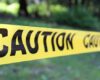 Un cuerpo sin vida en Antonio Nariño fue encontrado dentro de una bolsa negra abandonada en una carreta de reciclaje. Las autoridades investigan si el crimen está ligado a la violencia entre bandas en el centro de Bogotá.