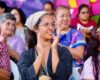 Más de dos mil mujeres emprendedoras ya hacen parte de un proceso que fortalece sus ideas de negocio, impulsa su autonomía económica y las conecta con nuevas oportunidades en el territorio.