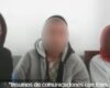 Cuatro integrantes del temido Tren de Aragua cayeron en Bogotá, señalados de homicidios, extorsiones y microtráfico en la capital y Chía. La Fiscalía les imputó varios delitos tras una intensa investigación.
