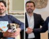 La Alcaldía Mayor designó a Antonio Hernández Llamas como nuevo director del Instituto de Protección animal en Bogotá. Su llegada promete un impulso en la lucha contra el maltrato y abandono de animales.