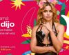 Este domingo, el ritmo se tomarán la plazoleta principal de Mallplaza, donde se vivirá una tarde inolvidable con Adriana Lucía. En el marco del Día de la Madre, este concierto gratis en Bogotá promete reunir a las familias