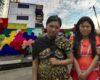 Una nueva denuncia del Distrito advierte sobre un alarmante caso de presunta instrumentalización de niños Emberá en Bogotá para el transporte de sustancias ilegales en una zona crítica del centro de la ciudad.