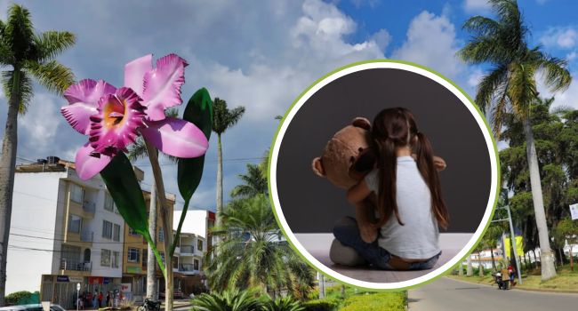 Alerta por presunto abuso contra una menor en jardín infantil de Fusagasugá: hay detalles