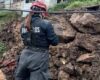 Las intensas lluvias en Cundinamarca han activado la máxima alerta en tres cuencas hidrográficas clave. La emergencia pone en riesgo a 25 municipios y obliga a una respuesta inmediata de las autoridades.