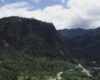 Una decisión reciente permitirá el ingreso de infraestructura energética a una reserva forestal en Cundinamarca. Aunque es una intervención autorizada, el caso abre preguntas sobre el futuro de estas áreas protegidas.