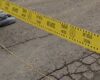En confusos hechos, joven de 21 años fue asesinada en Bogotá