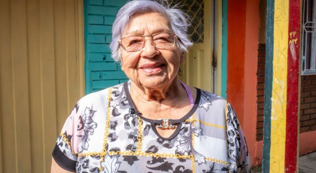 Más de mil hogares podrían recibir apoyo para mejorar su vivienda en Bogotá, pero el beneficio no es para todos. Te contamos quiénes pueden postularse y cómo acceder.