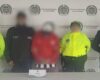 Lo que parecía una simple gestión administrativa en el juzgado de Sibaté, terminó destapando un escándalo que salpica a un exfuncionario y revela una presunta red de corrupción dentro del sistema judicial.
