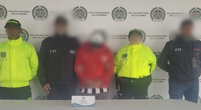 Así se esfumaron $62 millones de un juzgado de Sibaté sin que nadie lo notara