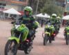 Bogotá puso en marcha una renovada estrategia de seguridad que busca responder con mayor eficacia a los desafíos del crimen y fortalecer la presencia institucional.